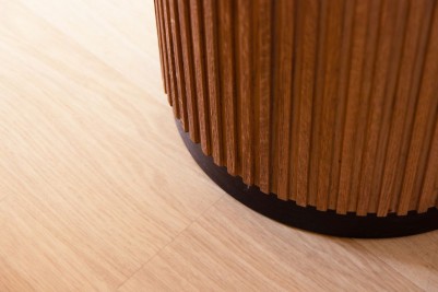 ashfield-ribbed-side-table-lifestyle